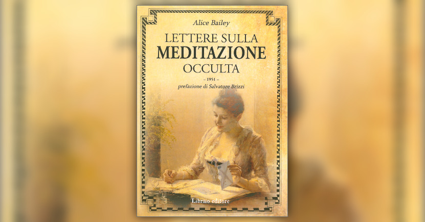 La ricerca
