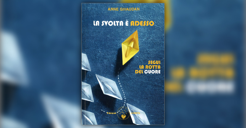 La rotta del cuore
