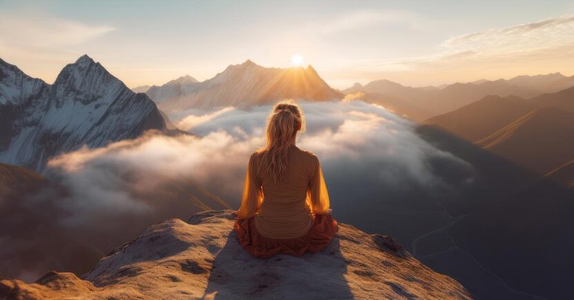 La stagione dell’introspezione