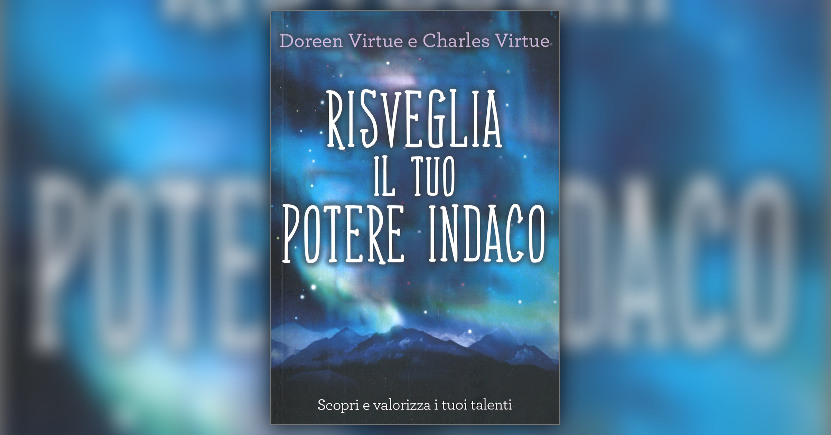 La verità sugli Indaco