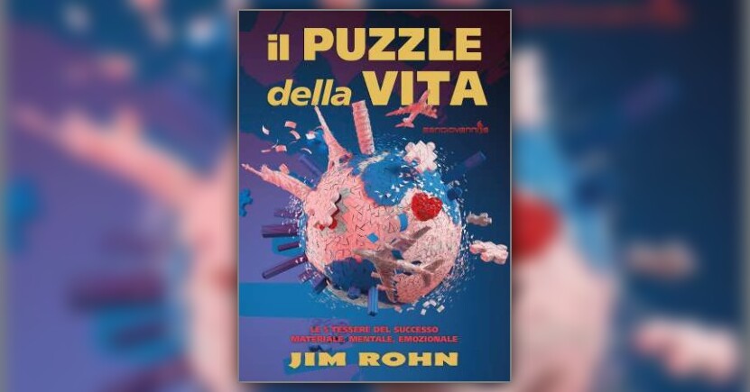 La vita risponde ai meriti, non ai bisogni