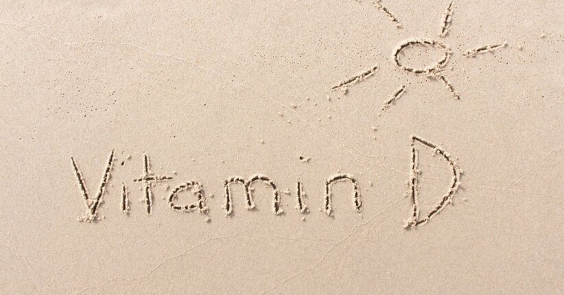 Vitamina D: elisir del sistema immunitario e alleata contro il Covid-19