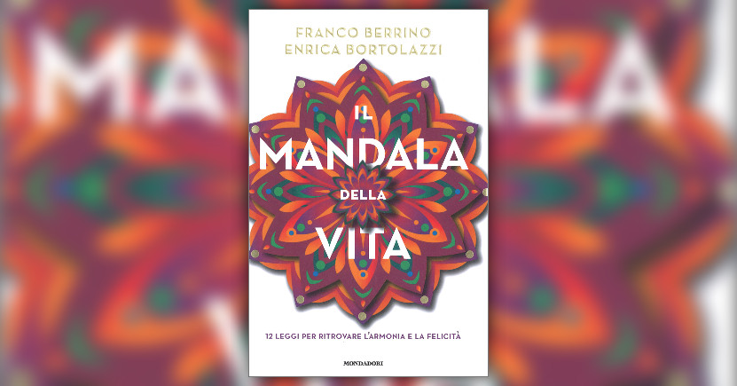 Le chiavi del benessere