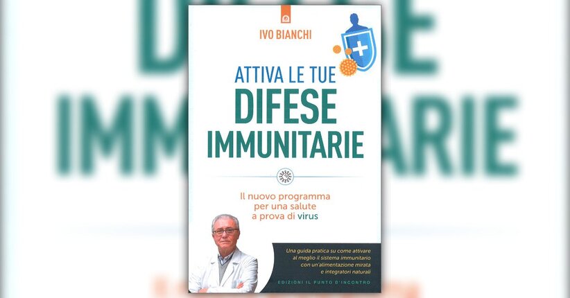 Le conseguenze immunologiche dello stress