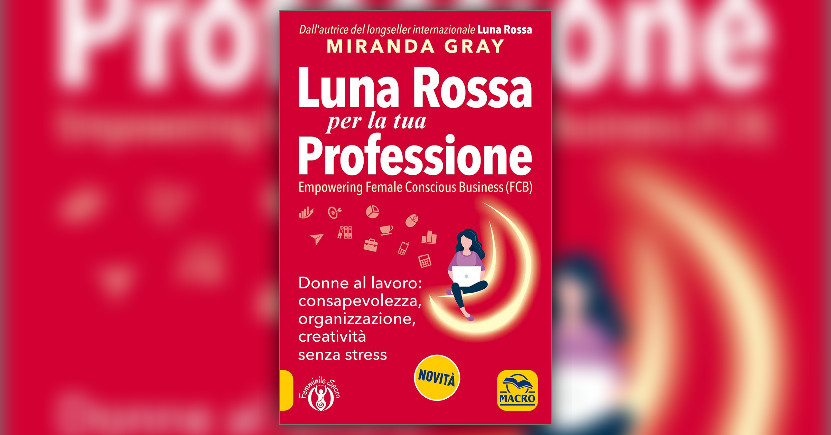 Le donne e il mondo del lavoro