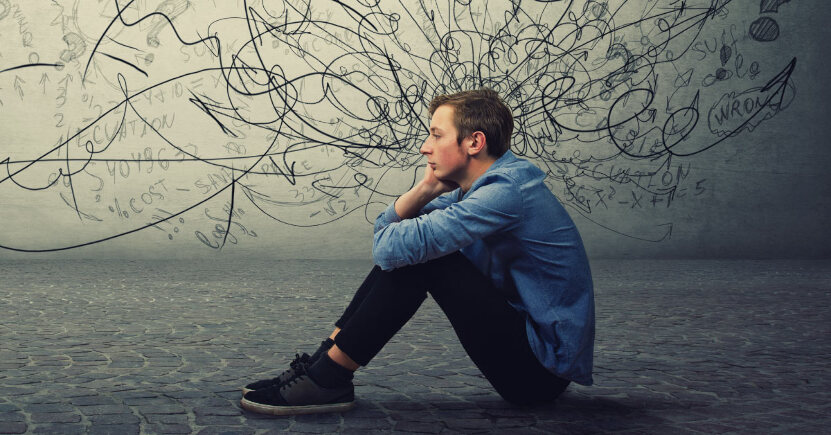 Le 3 fasi dell'adolescenza. Conoscerle per affrontarle al meglio