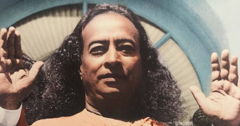 Le perle dell’Autobiografia di uno yogi: saggezza che cambia la vita