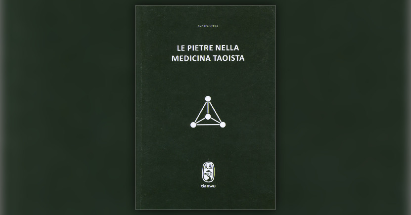 Le proprietà magiche delle pietre: una storia antica