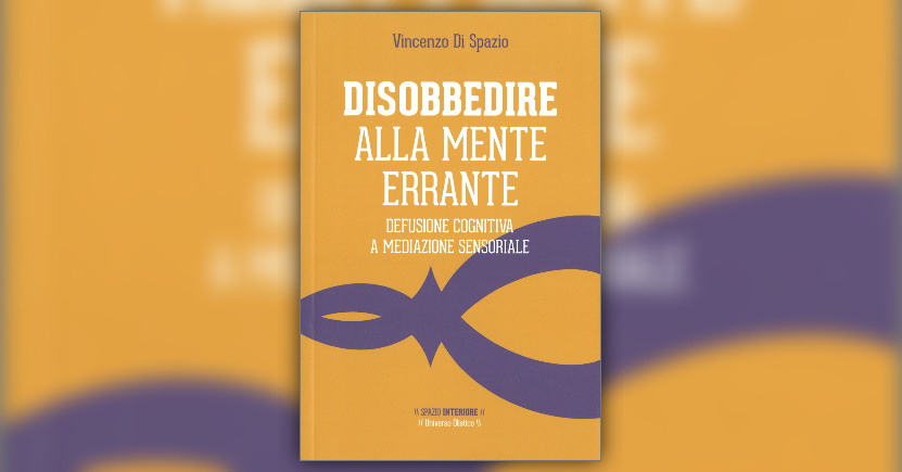 Ma disobbedire a chi?
