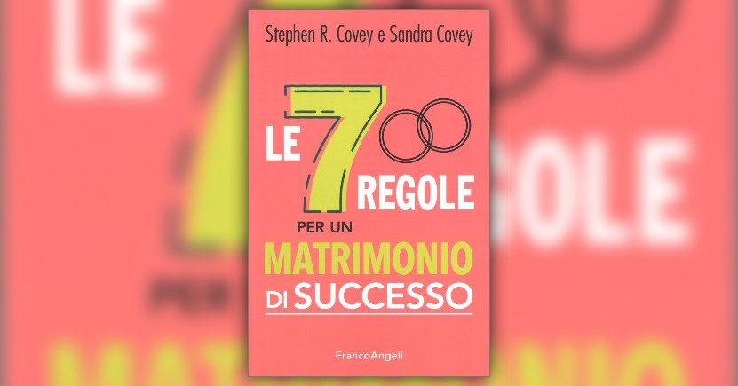 Mantenere gli impegni