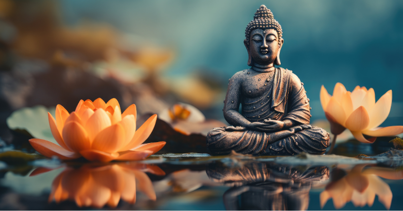 Mantra OM: significato, quando usarlo e benefici