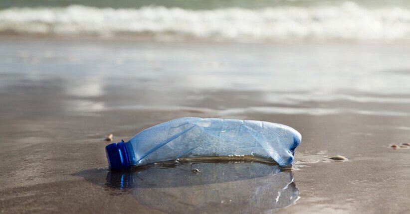 Meno plastica, più futuro