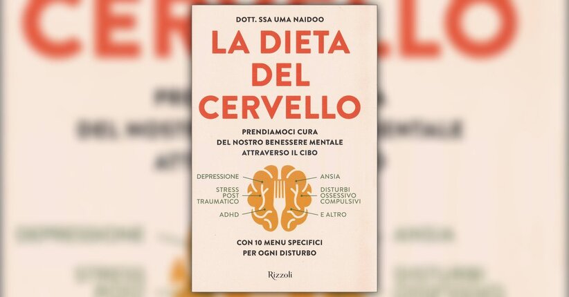 Mente e cervello: una strada a doppio senso