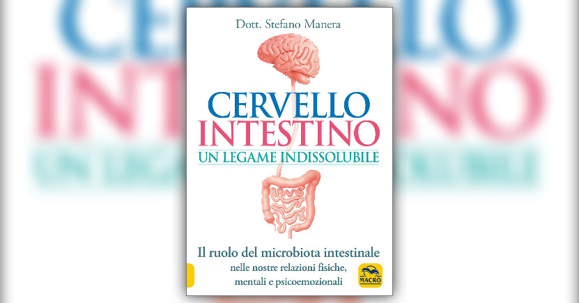 Mente e corpo: un'unità