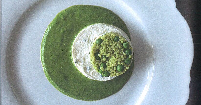 Miglio in forma gourmet