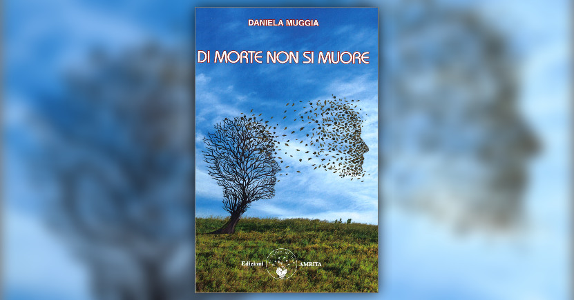 Morte pre-attiva e morte attiva