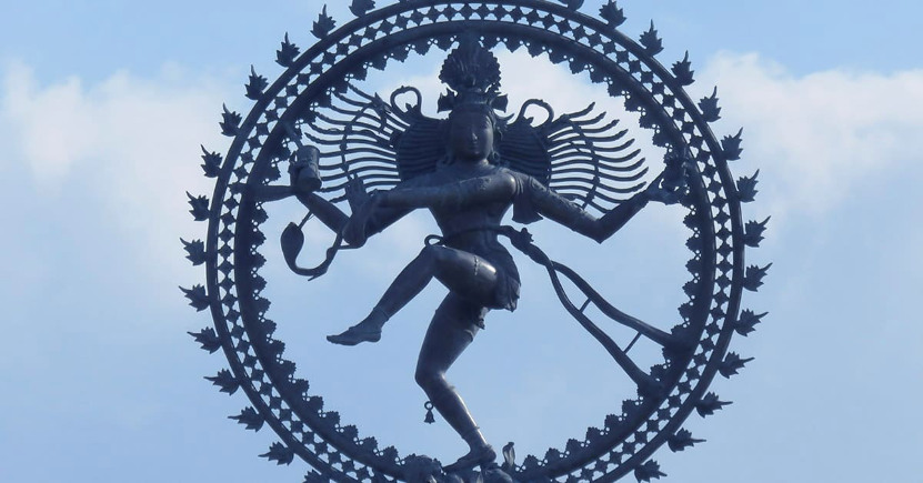 Karma Yoga: cos'è e come si pratica?
