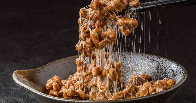 Il superfood che non può mancare nel tuo frigo!