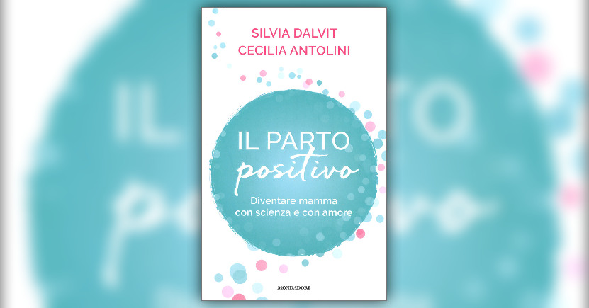 Nella pancia c'è qualcuno