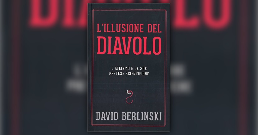 Non avrai altri dèi all'infuori di me