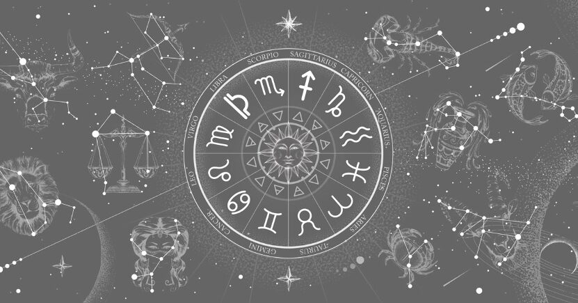 Oli essenziali per Sagittario, Capricorno e Acquario