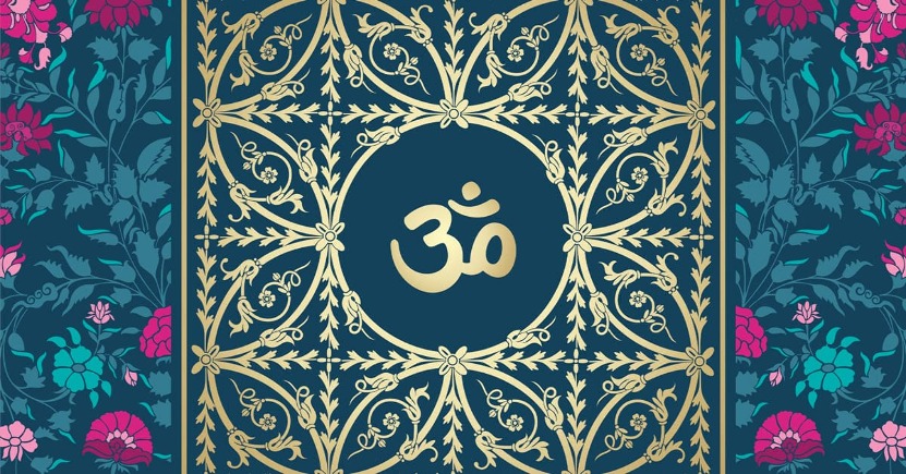Om Chant
