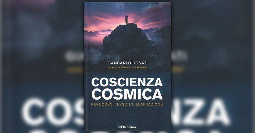 Osservare il mistero della creazione