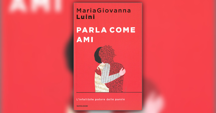 Parole in apertura