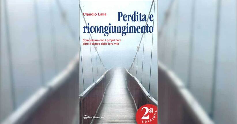 Perdita e Ricongiungimento