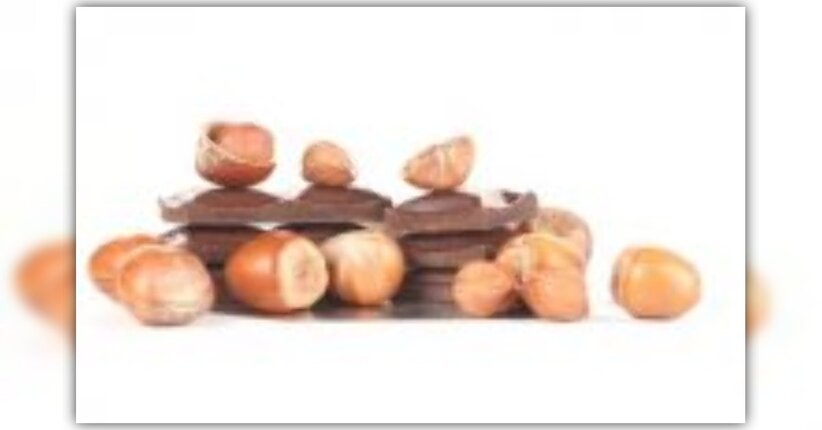 Polpa Chufamix [Ricette Chufamix]