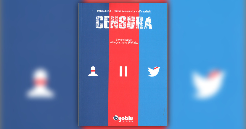 Psicoreato: da 1984 al presente