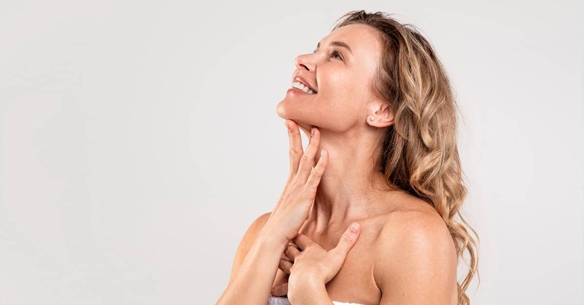 Qual è il primo dei 7 rituali di bellezza giapponese per una pelle perfetta?