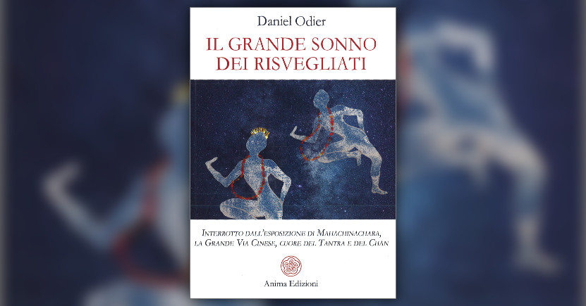 Quali sono i veri maestri?