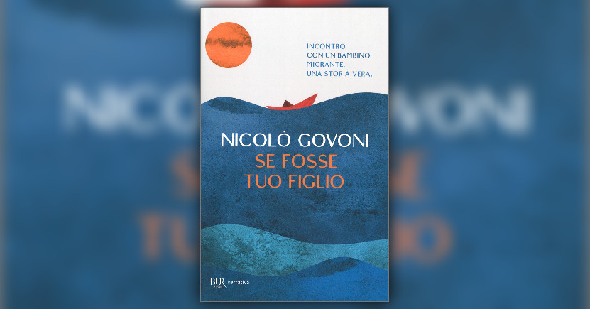 Questo non è un paese per giovani