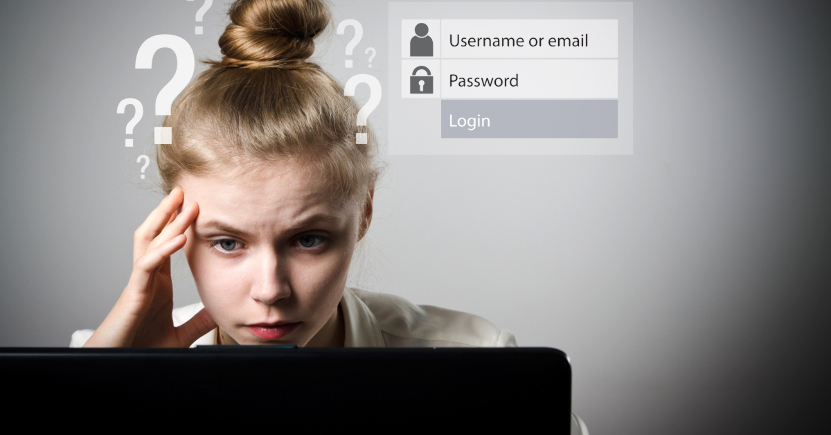 Ricordi tutte le tue password a memoria? Se la risposta è no, prova queste piante stimolanti