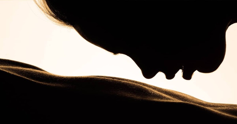 Vivere la sessualità come mai prima d'ora? Ecco come - e perché - smettere di giudicare e giudicarsi