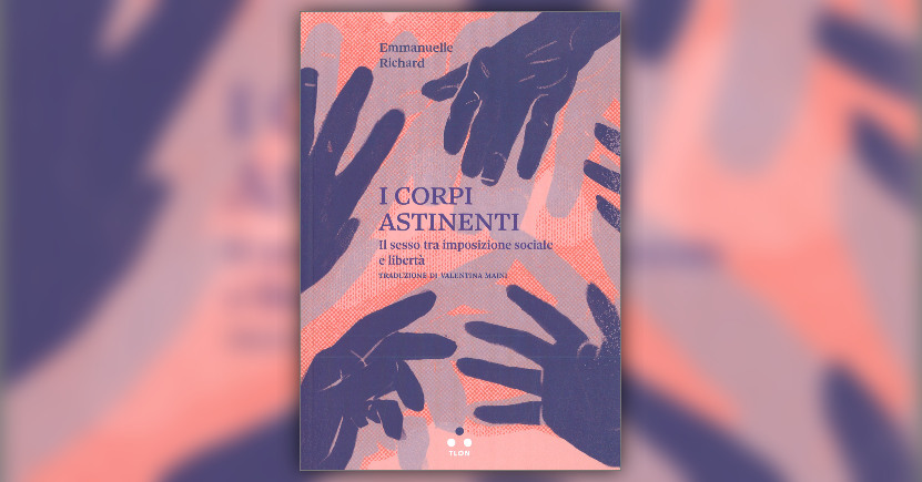 Sentirsi fuori uso
