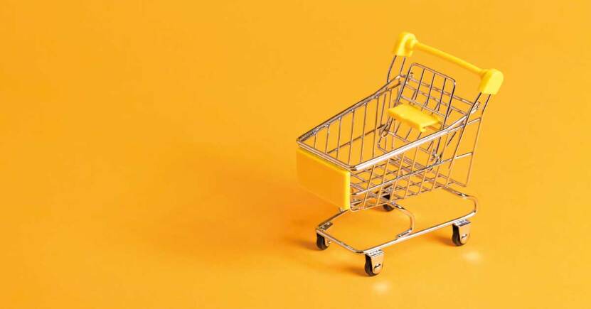 8 alternative (etiche, sostenibili, biologiche) alla spesa al supermercato