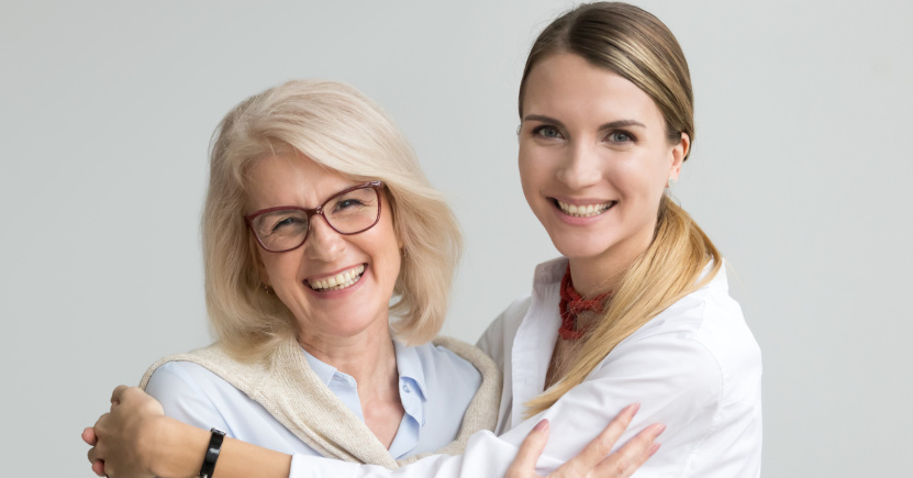 Sepia: il rimedio omeopatico alleato delle donne