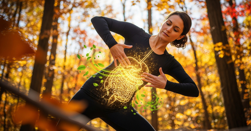 Shank Prakshalana: la pulizia yoga dell'intestino