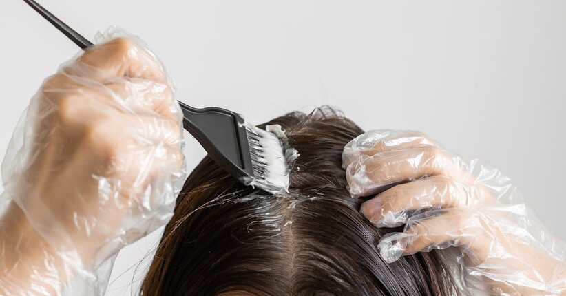 Tinta per capelli: tutto ciò che devi sapere per scegliere quella giusta per te