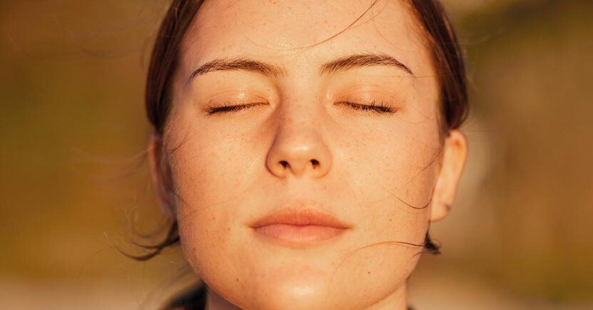 Spiritualità e meditazione