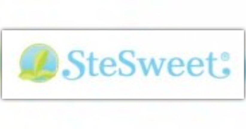 Stevia SteSweet - certificazione biologica completata e qualità alimentare confermata