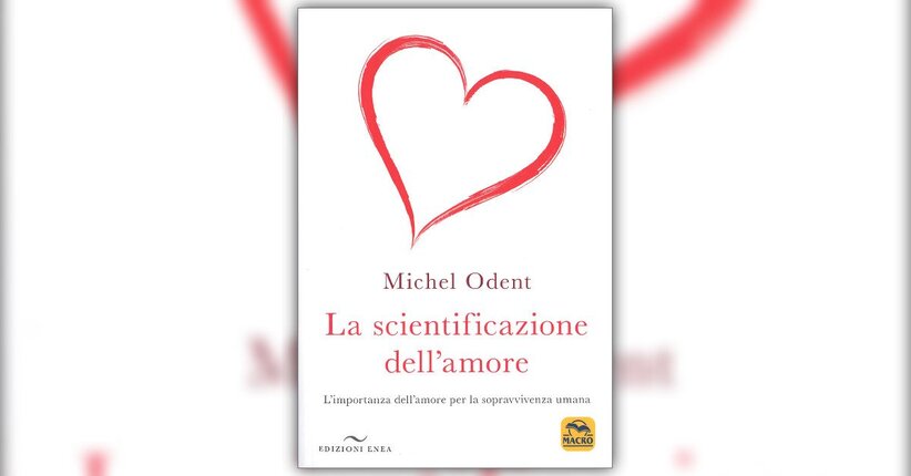 Un'altra prospettiva: la Primal Health Research