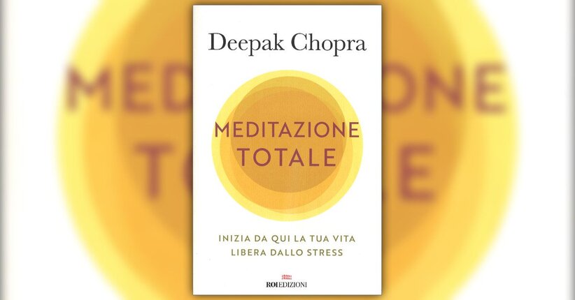 Una chiamata al risveglio