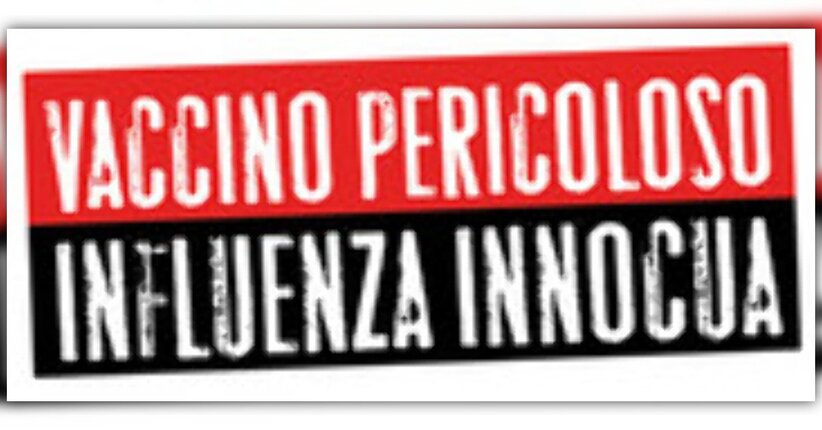 Vaccinazione A/H1N1, le video-risposte