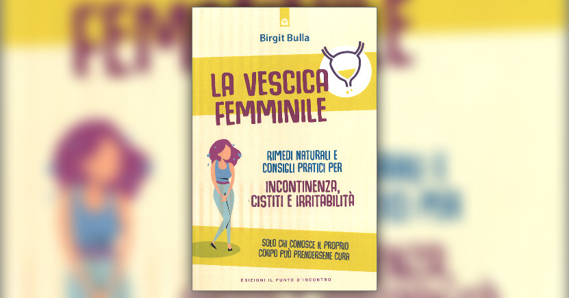 Vai in bagno spesso? Scopri alcune possibili ragioni