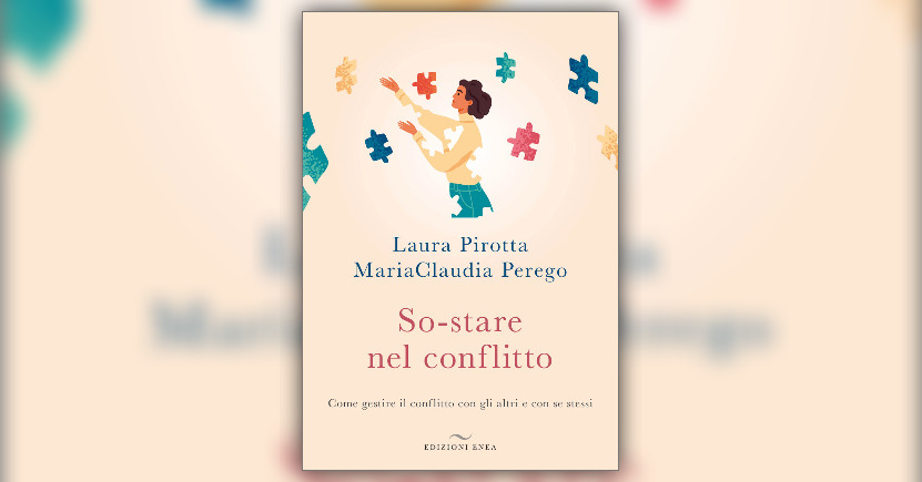 Vivere in conflitto