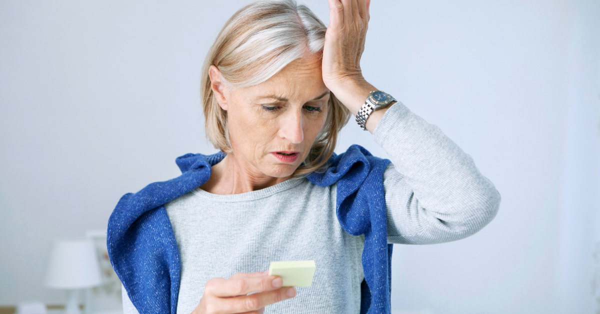 Come Migliorare la Memoria: 7 Suggerimenti