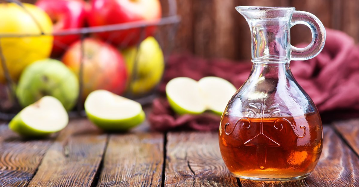 Olio essenziale di alloro: proprietà e usi L'uso dell'aceto per la salute e per la casa